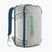 Рюкзак туристичний Patagonia Black Hole Mini MLC 30 l birch white