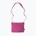 Сумка Patagonia Terravia Sacoche faded magenta