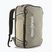 Рюкзак туристичний Patagonia Black Hole Mini MLC 30 l weathered stone