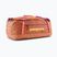 Сумка дорожня Patagonia Black Hole Duffel 55 л peach sherbet