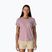 Футболка жіноча Patagonia P-6 Logo Responsibili-Tee qulet violet