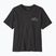 Футболка чоловіча Patagonia Repair Shop ink black