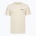Футболка чоловіча Patagonia P-6 Logo undyed natural