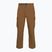 Штани чоловічі Patagonia Outdoor Everyday deer brown