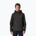 Куртка дощовик чоловіча Patagonia Outdoor Everyday Rain black