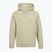 Кофта чоловіча Patagonia Boardshort Logo Uprisal Hoody gumtree green