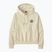 Кофта чоловіча Patagonia Great Waves Daily Hoody wool white