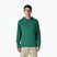 Кофта чоловіча Patagonia P-6 Logo Uprisal gem green