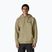 Кофта чоловіча Patagonia P-6 Logo Uprisal gumtree green