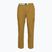 Штани жіночі Patagonia Outdoor Everyday Cargo bobcat brown