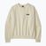 Кофта жіноча Patagonia Daily Crew wool white
