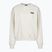 Кофта жіноча Patagonia Daily Crew wool white