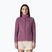 Кофта трекінгова жіноча Patagonia Better Sweater Fleece light violet