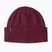Шапка зимова Patagonia Brodeo berry fig