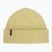 Шапка зимова Patagonia Brodeo Beanie vellum green