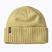 Шапка зимова Patagonia Brodeo Beanie vellum green