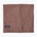 Снуд Patagonia Micro D moonrise taupe