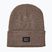 Шапка зимова Patagonia Everyday Beanie berm brown