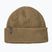 Шапка зимова Patagonia Snowdrifter weathered stone