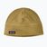Шапка зимова Patagonia R1 Air Beanie lynx tan