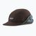 Шапка зимова Patagonia Isthmus Earflap Cap den brown