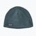 Шапка зимова Patagonia R1 Air Beanie summit blue