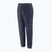 Штани чоловічі Patagonia Terrebonne Joggers new navy
