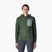 Кофта флісова жіноча Patagonia R1 Air Full-Zip Hoody canopy green