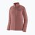 Кофта флісова жіноча Patagonia R1 moonrise taupe