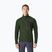 Кофта флісова чоловіча Patagonia R1 Air treeline green