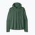 Кофта чоловіча Patagonia Cap Cool Sun Hoody Canopy Green - Light Canopy Green X-Dye