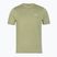 Футболка чоловіча Patagonia Cap Cool Daily Shirt - Cloud Crag gumtree green - light gumtree green x-dye