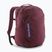 Рюкзак міський Patagonia Atom Day Pack 24 l berry fig