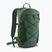 Рюкзак туристичний Patagonia Terravia Pack 14 l canopy green
