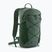 Рюкзак туристичний Patagonia Terravia Pack 14 l canopy green