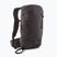 Рюкзак для скітуру Patagonia Snowdrifter 20 l black w/autumn orange