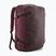 Сумка дорожня Patagonia Black Hole MLC 45 l berry fig