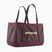 Сумка Patagonia Black Hole Tote 25 l berry fig