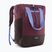 Рюкзак міський Patagonia Terravia Tote 24 l berry fig