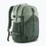 Рюкзак туристичний Patagonia Refugio Day 30 l cover green