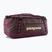 Сумка дорожня Patagonia Black Hole Duffel 55L berry fig