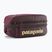 Органайзер туристичний Patagonia Black Hole Cube 6 l berry fig