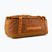 Сумка дорожня Patagonia Black Hole Duffel 55L cinnamon brown