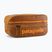 Органайзер туристичний Patagonia Black Hole Cube 6 l cinnamon brown