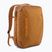 Рюкзак туристичний Patagonia Black Hole Micro MLC 22 l cinnamon brown