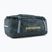 Сумка дорожня Patagonia Black Hole Duffel 55L sastrugi: summit blue