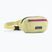 Сумка бананка Patagonia Terravia Mini Hip vellum green