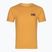 Футболка чоловіча Patagonia '73 Skyline T-Shirt dried mango