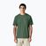 Футболка чоловіча Patagonia P-6 Logo canopy green