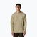 Лонгслів чоловічий Patagonia Fitz Roy Foothills LS weathered stone
